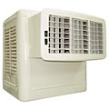 Window Evaporative Coolers image
